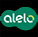 alelo
