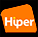 hiper