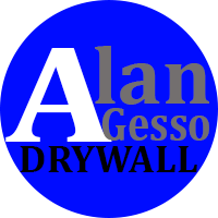 Alan Gesso & Drywall