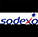sodexo