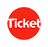 ticket